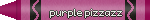 purple pizzazz